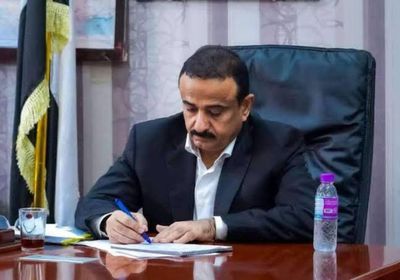 تشكيل لجنة لحصر خسائر شبوة من التمرد الإخواني