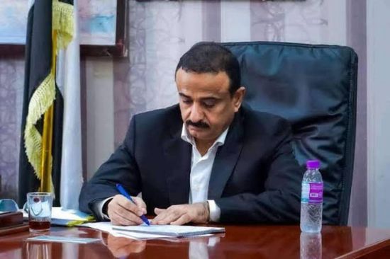 تشكيل لجنة لحصر خسائر شبوة من التمرد الإخواني