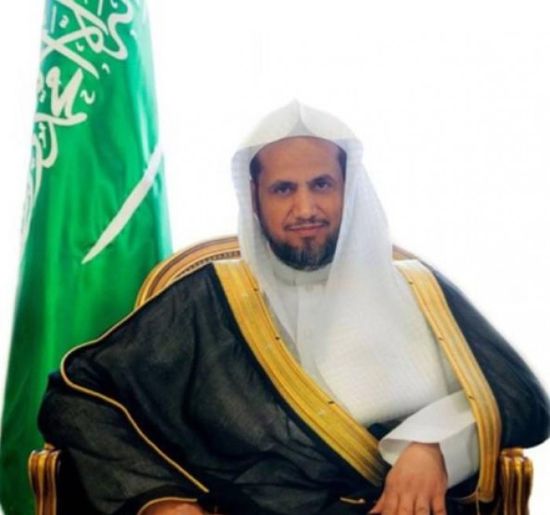 النيابة السعودية توجه بالقبض على شخص أطلق النار بالرياض