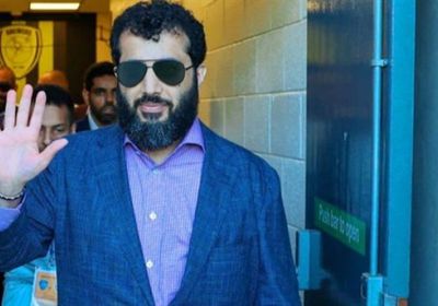    تركي آل الشيخ يعلق على هزيمة فريقه أمام الريال