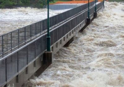 فيضانات بكابول تقتل 20 شخصًا وتصيب 30 آخرين