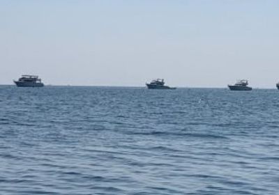 سريلانكا تكشف الهدف من تدريباتها المشتركة مع باكستان 