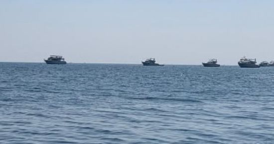 سريلانكا تكشف الهدف من تدريباتها المشتركة مع باكستان 