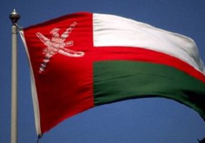 مباحثات عسكرية بين سلطنة عمان والهند