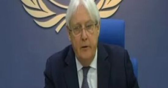 منحة طارئة من الأمم المتحدة لكوبا