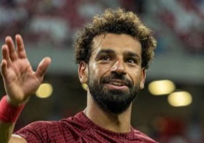 تشكيل ليفربول المتوقع في مباراة كريستال بالاس