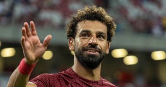 تشكيل ليفربول المتوقع في مباراة كريستال بالاس