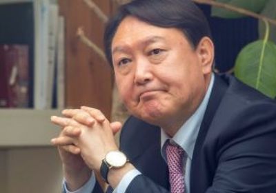 كوريا الجنوبية تدعو لإخلاء جارتها الشمالية من النووي