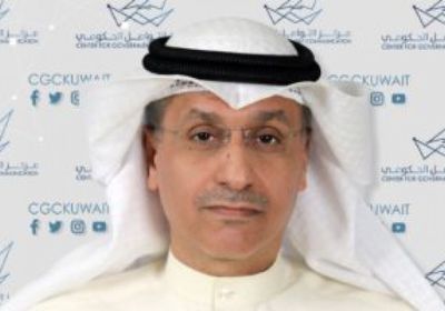 حقيقة طلب رئيس وزراء الكويت لقاء أعضاء الدستورية