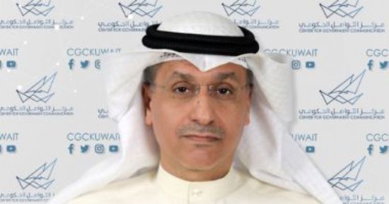 حقيقة طلب رئيس وزراء الكويت لقاء أعضاء الدستورية