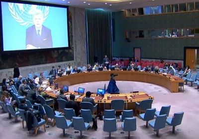 بريطانيا تدعو أطراف الهدنة إلى "ألتعاون المتواصل"