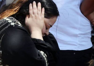 بعد حادثة "أبوسيفين".. حريق بكنيسة أخرى بالجيزة  