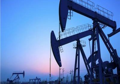 صادرات النفط الروسي لآسيا تنخفض لأدنى مستوياتها