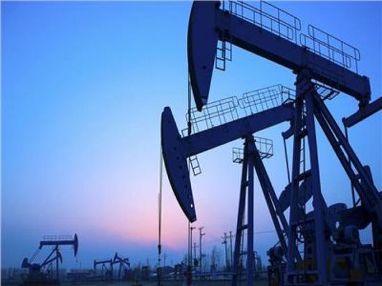 صادرات النفط الروسي لآسيا تنخفض لأدنى مستوياتها