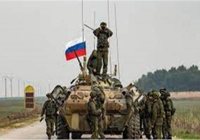 محاكمة "مرتزقة" أجانب يعملون لصالح أوكرانيا  