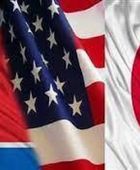 أمريكا وكوريا الجنوبية واليابان تجري تدريبًا احترازيًا مشتركًا