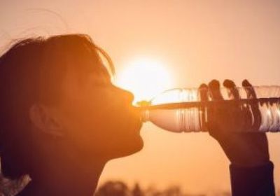 حالة طقس اليوم الثلاثاء في مصر