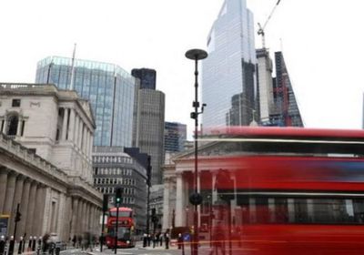 منذ 50 عاما.. البطالة في بريطانيا عند أدنى مستوى