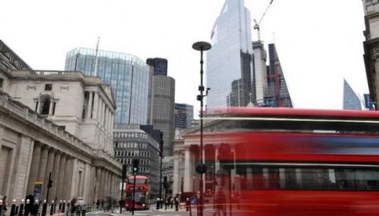 منذ 50 عاما.. البطالة في بريطانيا عند أدنى مستوى