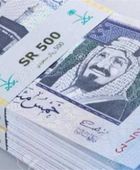 سعر الريال السعودي يبقي عند مستوياته في السودان