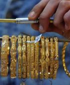 نزول أسعار الذهب اليوم في الأردن تأثرا بالأسواق العالمية