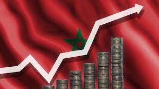رسملة البورصة المغربية تتخطى 632 مليار درهم