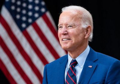 بايدن يوقع خطته الضخمة للمناخ والصحة