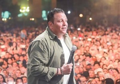 والسبب فلاشة.. المهن الموسيقية بمصر تغرم محمد فؤاد