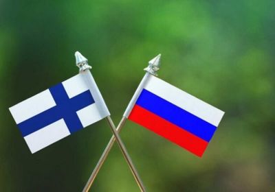 فنلندا تخفض عدد التأشيرات الممنوحة للروس