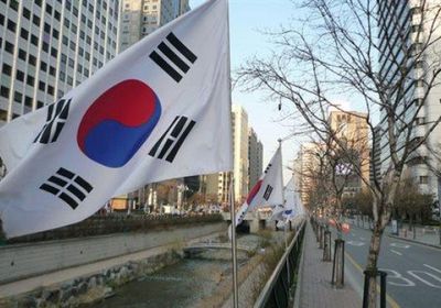 كوريا الجنوبية تدعو نظيرتها الشمالية لإنهاء تطوير أسلحتها النووية