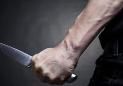 تفاصيل مقتل سعودي ذبحا في تونس.. والسفارة تكشف الكواليس