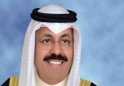 الكويت توافق على مشروع مرسوم التصويت بالبطاقة المدنية