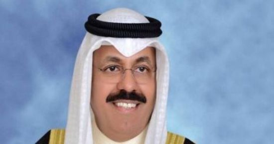 الكويت توافق على مشروع مرسوم التصويت بالبطاقة المدنية