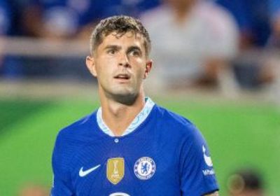 يونايتد يقترب من ضم بوليسيتش