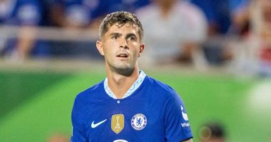 يونايتد يقترب من ضم بوليسيتش