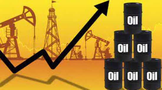 أسعار النفط تتحول إلى الارتفاع بالتعاملات المسائية