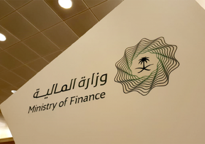"المالية السعودية" ترفض رفع سقف أسعار البنزين