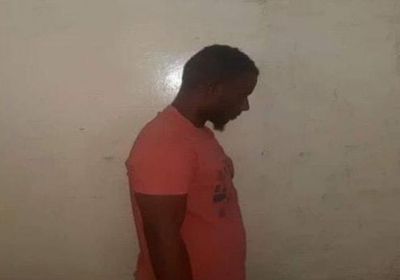 4 محلات ومنزل.. القبض على متهم بجرائم سرقة في كريتر