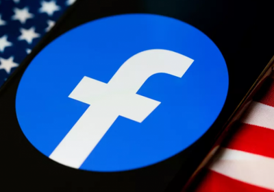 فيسبوك تحظر الإعلانات السياسية قبل الانتخابات الأمريكية