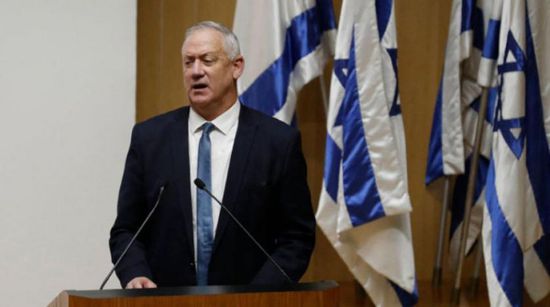 إسرائيل تصنف 3 مؤسسات فلسطينية منظمات إرهابية