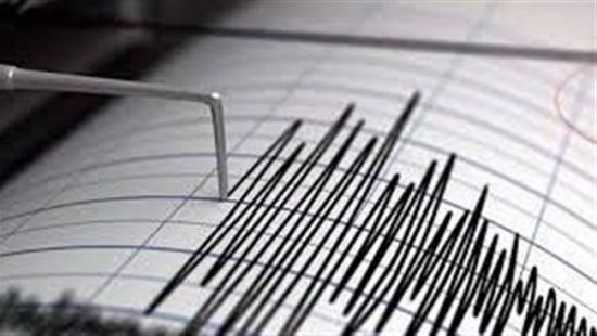 زلزال بقوة 5.5 درجة يضرب تشيلي