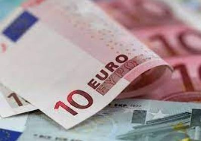 نزول جديد لسعر اليورو اليوم في الجزائر
