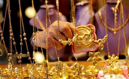 نزول أسعار الذهب في مصر اليوم الجمعة 19 أغسطس