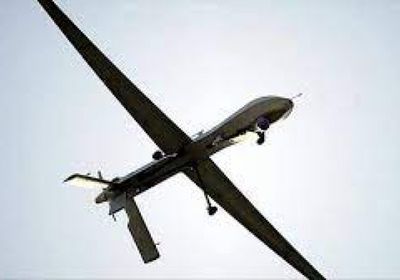 تجدد الهجمات الحوثية على منازل قرية المشاريح