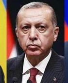 تركيا تعرض عقد لقاء يجمع بوتين وزيلينسكي