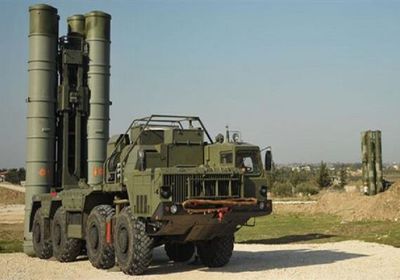 روسيا تصد هجومًا أوكرانيًا على محطة كاخوفسكايا 