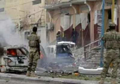 البرلمان الصومالي يؤجل جلسة اليوم بسبب اشتباكات العاصمة