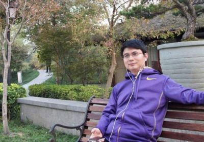 الحكم بسجن ملياردير صيني 13 عاما وغرامة 8 مليارات جنيه.. ما القصة؟