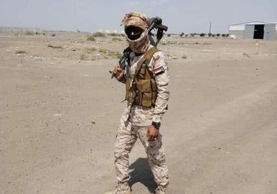 ألوية العمالقة تنتزع السيطرة على منطقة عياذ من فلول الإخوان