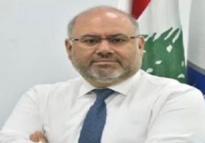 فتح تحقيق باختفاء أدوية السرطان في لبنان